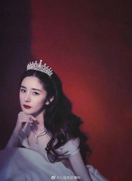 神仙姐姐刘亦菲