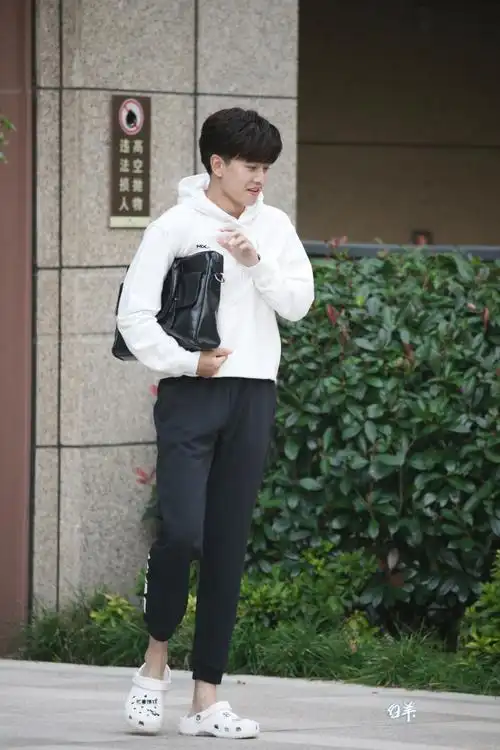 任嘉伦一生一世##任嘉伦周生辰