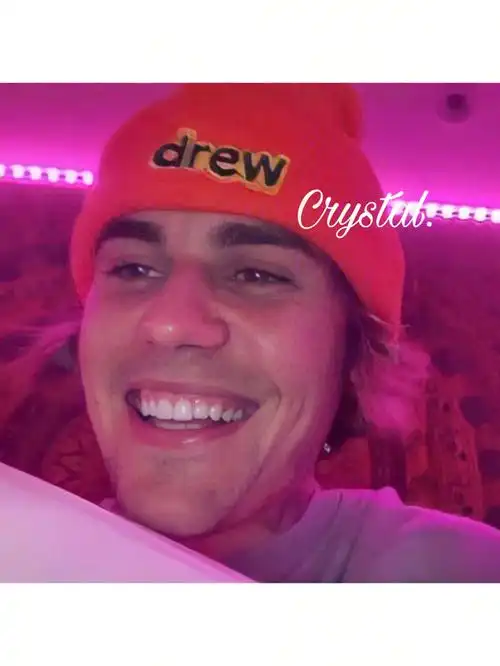 justinbieber不同时期微笑你喜欢哪个