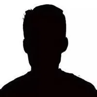 快手神秘人高清头像_微信头像图片大全