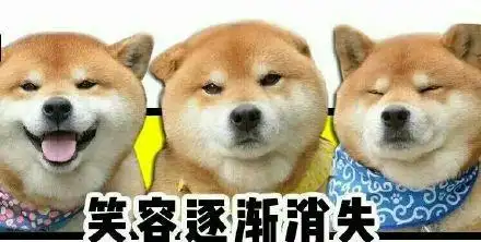 笑容逐渐消失_笑容_消失_逐渐表情