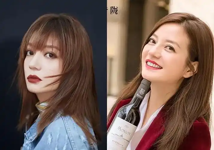 48岁赵薇:3年无戏拍,没唱歌,综艺都停了,本准备复出又