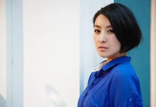 歌手王雅洁个人资料身高