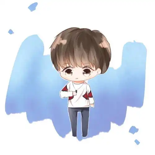 王俊凯##tfboys王俊凯#crlogo