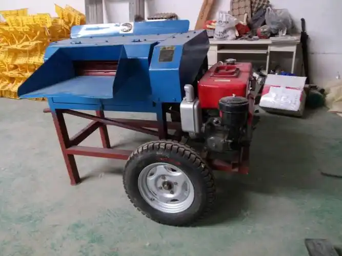 供应剥麻机 黄麻剥皮机 红麻去皮机