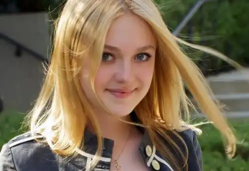 世界上最美的女人前十名真的养眼个个名副其实