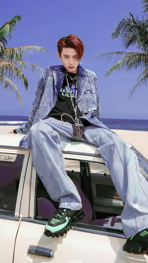 小鬼巡回演唱会