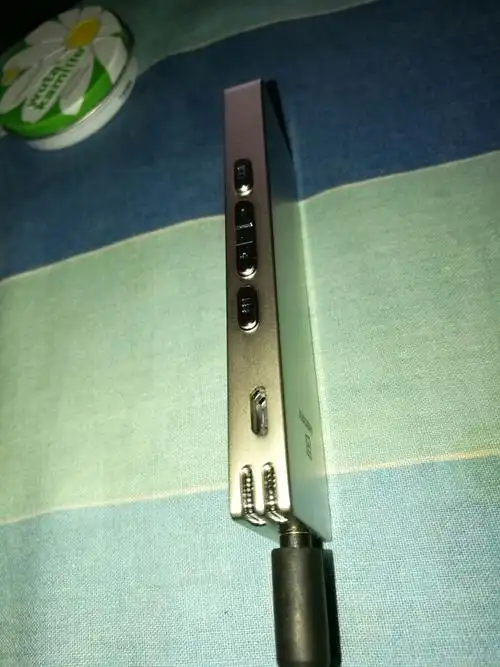 remax录音笔_录音笔_remax怎么样_收音机