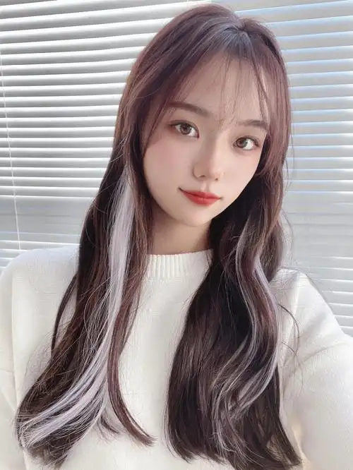 用亲身漂染经历告诉你