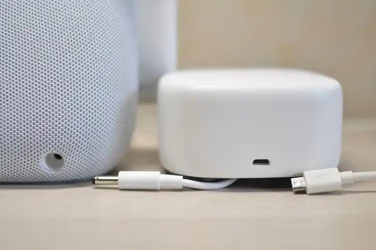 小爱触屏音箱pro 8 体验记