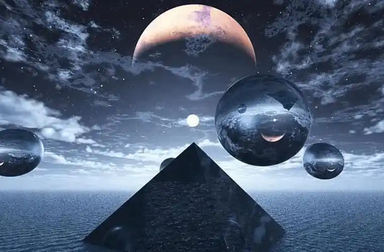 恒星_系统_研究