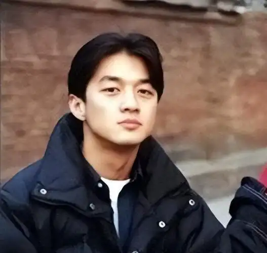 与王菲分开后的李亚鹏如今为自己的不知天高地厚付出了代价