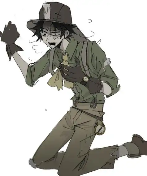 小簌簌的推荐 | lofter(乐乎) - 让兴趣,更有趣