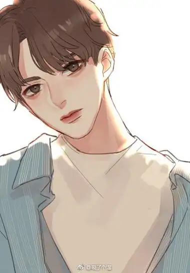 微博头像李现 - 高清图片,堆糖,美图壁纸兴趣社区