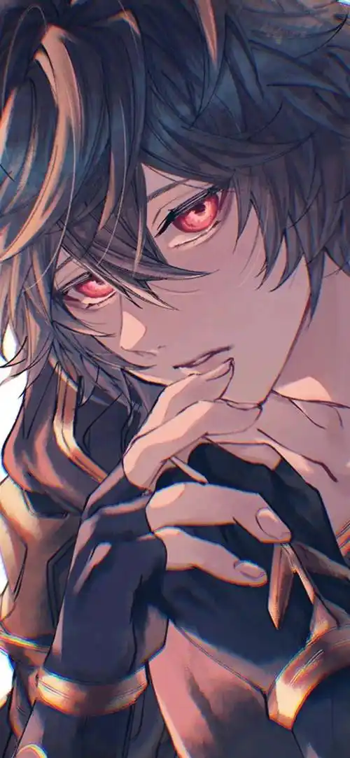 全面屏手机壁纸 锁屏壁纸_公众_整理_内容