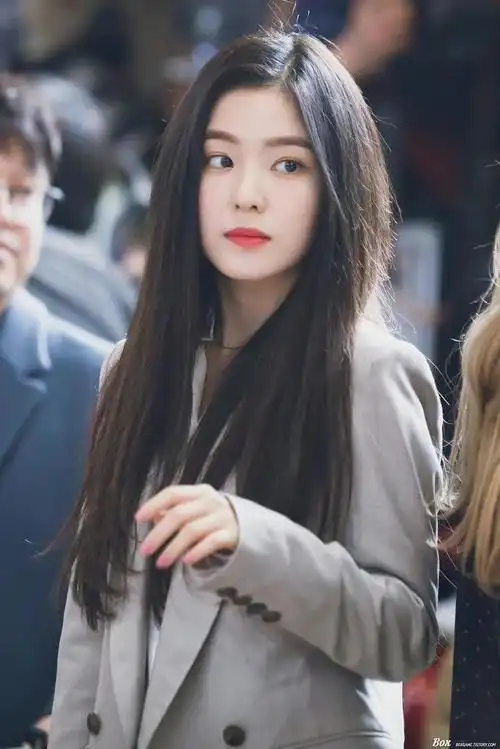 为什么裴珠泫给她煮了醒酒汤但是不告诉她.