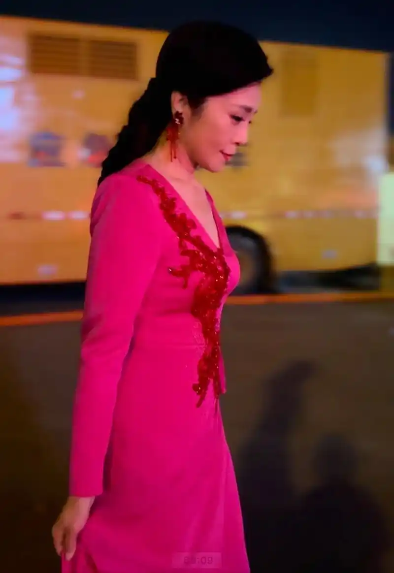 李丹阳 #李丹阳的歌 #人美歌甜 - 抖音