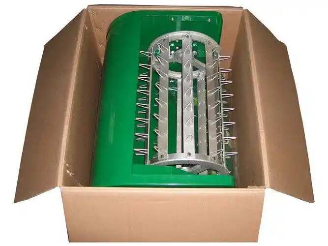 source 小型水稻脱粒机手动水稻脱粒机 on m.alibaba.com