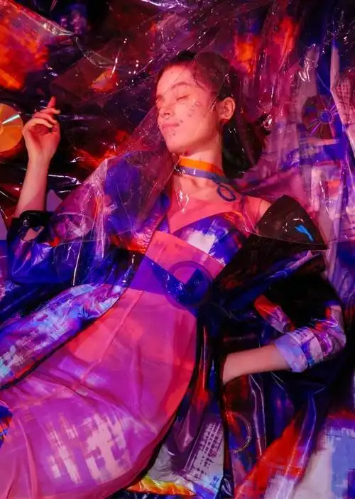 问:严妍(妍妍女王chinese)最新消息动态公布-北斗民商大数据