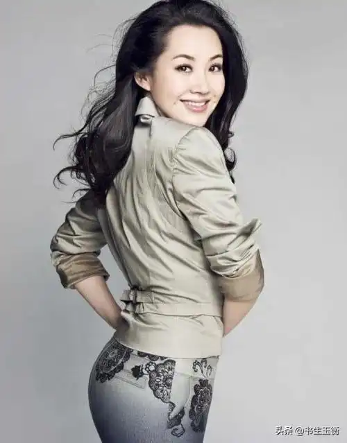 快40岁才变美|闫妮|许晴|陈数|刘涛|赵丽颖|秦海璐|女明星_网易订阅