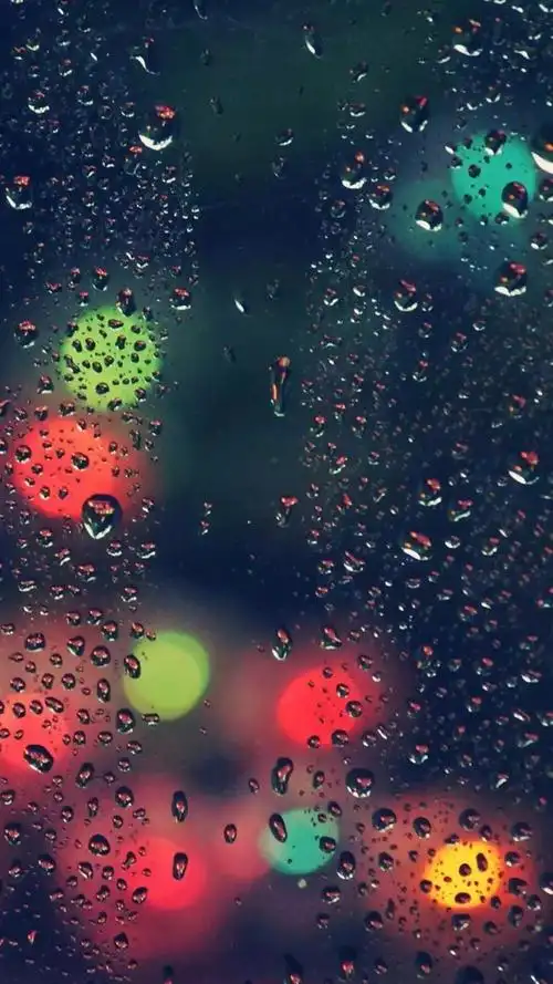 壁纸gif手机壁纸gif屏幕进水了gif水滴gif雨点gif雨点壁纸gif