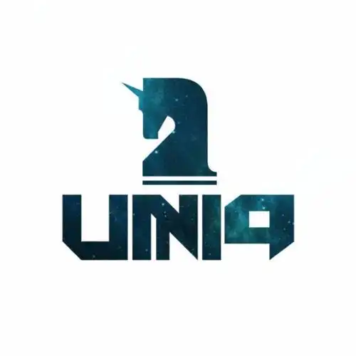 uniq,加油