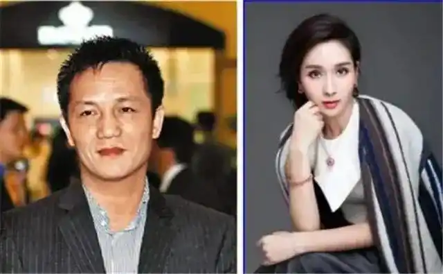 前上海首富周正毅要出狱了!入狱后嫌监狱热,给整个监狱装上空调