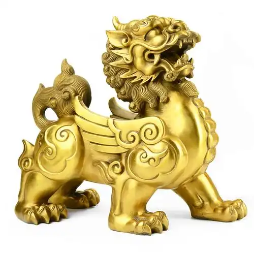 什么样的人适合什么样的貔貅,貔貅适合什么人佩戴