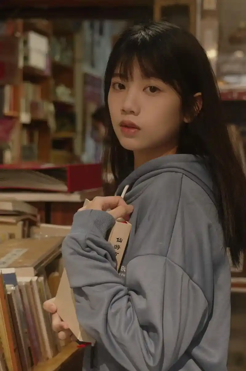 一个普普通通的泉州女孩 #生活碎片 #分享照片 - 抖音