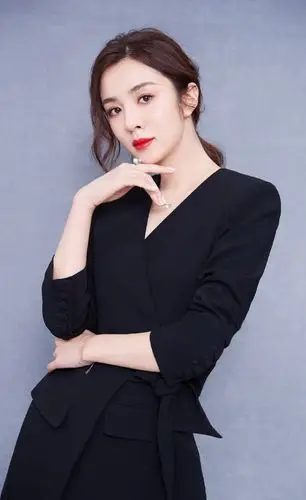 手机jj斗地主赢话费