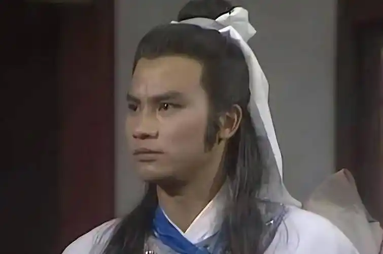 都有多次合作机会,包括早期的《再战江湖》,《龙腾四海》,《超级学校