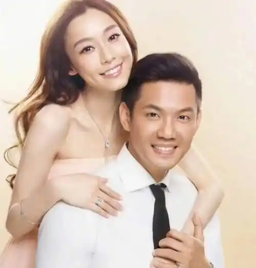 是时候扒一扒范玮琪了,怪不得两人能做夫妻_张韶涵_梁静茹_外界