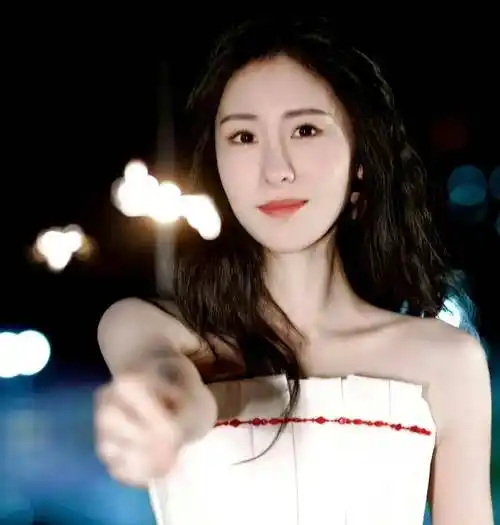 一问一答 - 陈晓刘亦菲,85花和儿子,张碧晨,古力娜扎,蔡徐坤