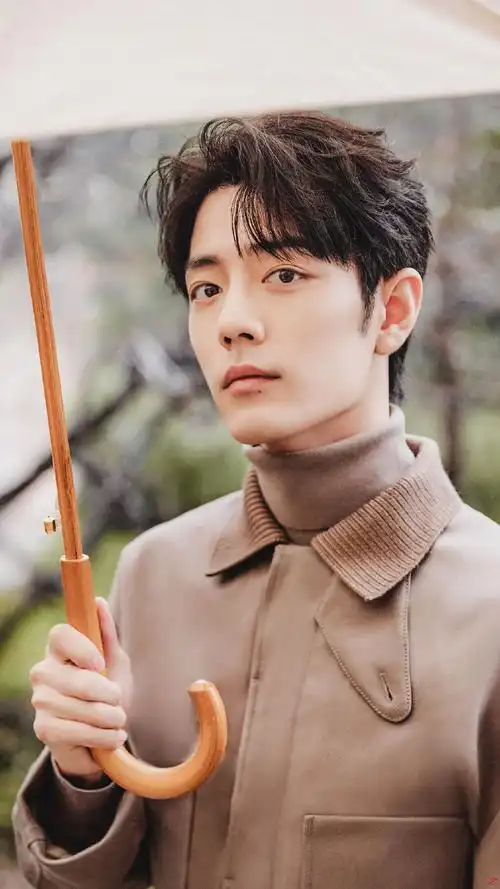 tods 米兰    原图壁纸    @x玖少年团肖战daytoy