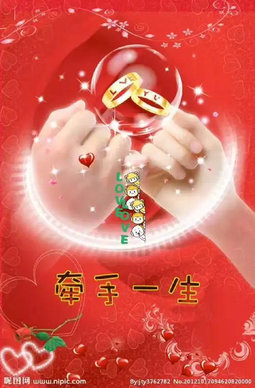 早上好,友友宝宝们_帖子_oppo手机官方社区