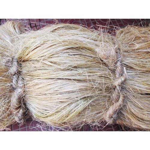 青麻丝手工编织汉麻长纤维麻布原料麻绳装饰做鞋衣特级一级大麻皮