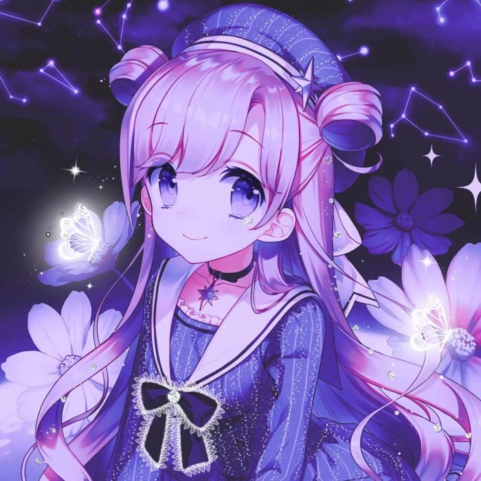 cr  wxgzh(二次元头像库)免责声明:本文来自腾讯新闻客户端创作者,不