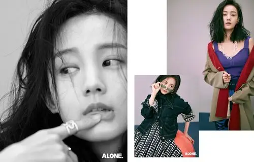 李一桐 - 堆糖,美图壁纸兴趣社区