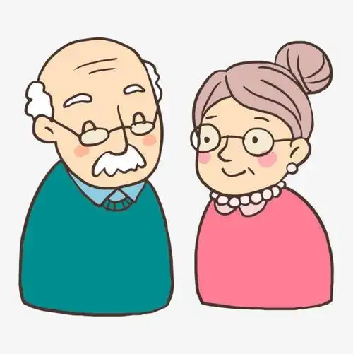 扣扣乐园分享微信头像情侣网名个性名字励志的句子