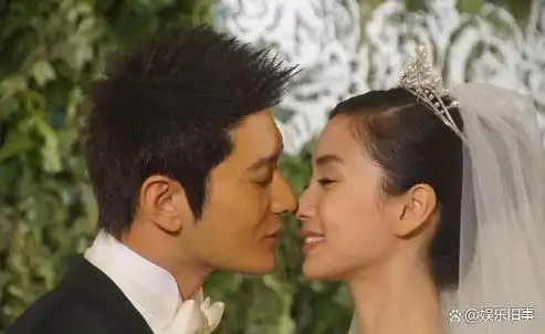 关晓彤卸妆后,baby卸妆后,迪丽热巴卸妆后,网友直呼不敢认