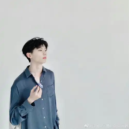 马嘉祺这是我的岛##全能音乐人马嘉祺