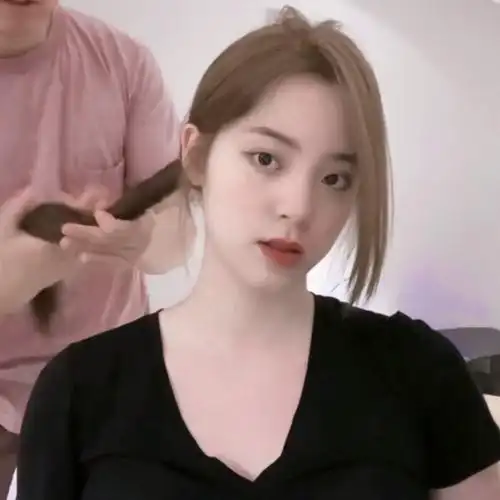 面试通过了,明天开始送外卖,站长推荐我买雅迪的车