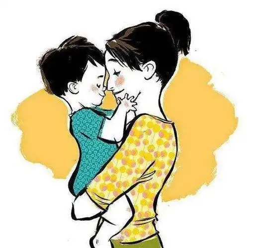 安州声音馆母亲是一种岁月