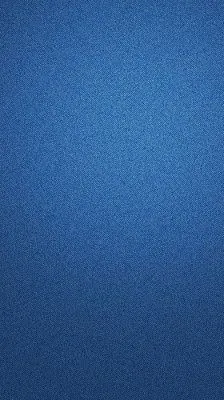 质感素材,背景,壁纸,纯色