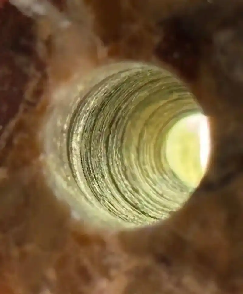 太湖地区史前玉管～崧泽文化～良渚文 - 抖音