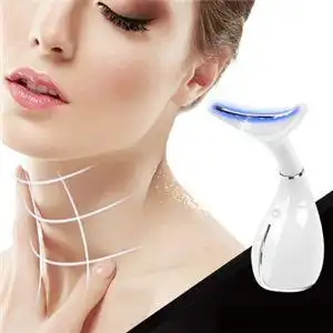 曲洪欣祛斑祛痘公司介绍山东省曲尚生物科技有限公司成