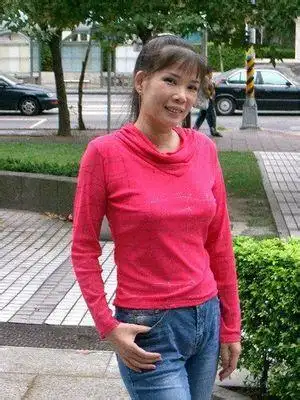 韩宝仪近照曝光曾与邓丽君齐名与原配相守24年