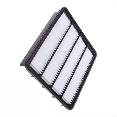 北汽勇士 bj80空气滤芯 空气格 空气滤清器 空滤