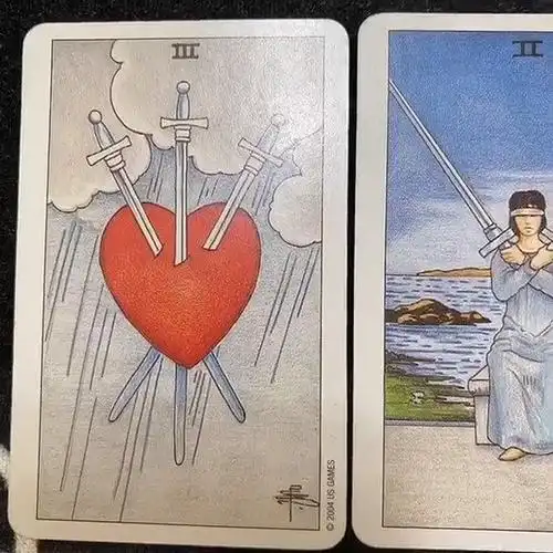 火 有考虑但是暂时还不会去,宝剑三代表了可能出国计划暂时不能实现