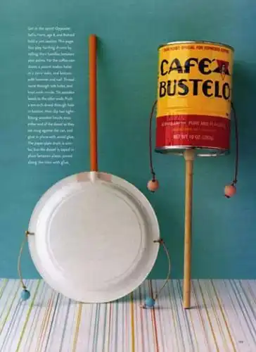 指尖上的响板之歌响板是流传西班牙民间的打击乐器,主要用于歌舞的